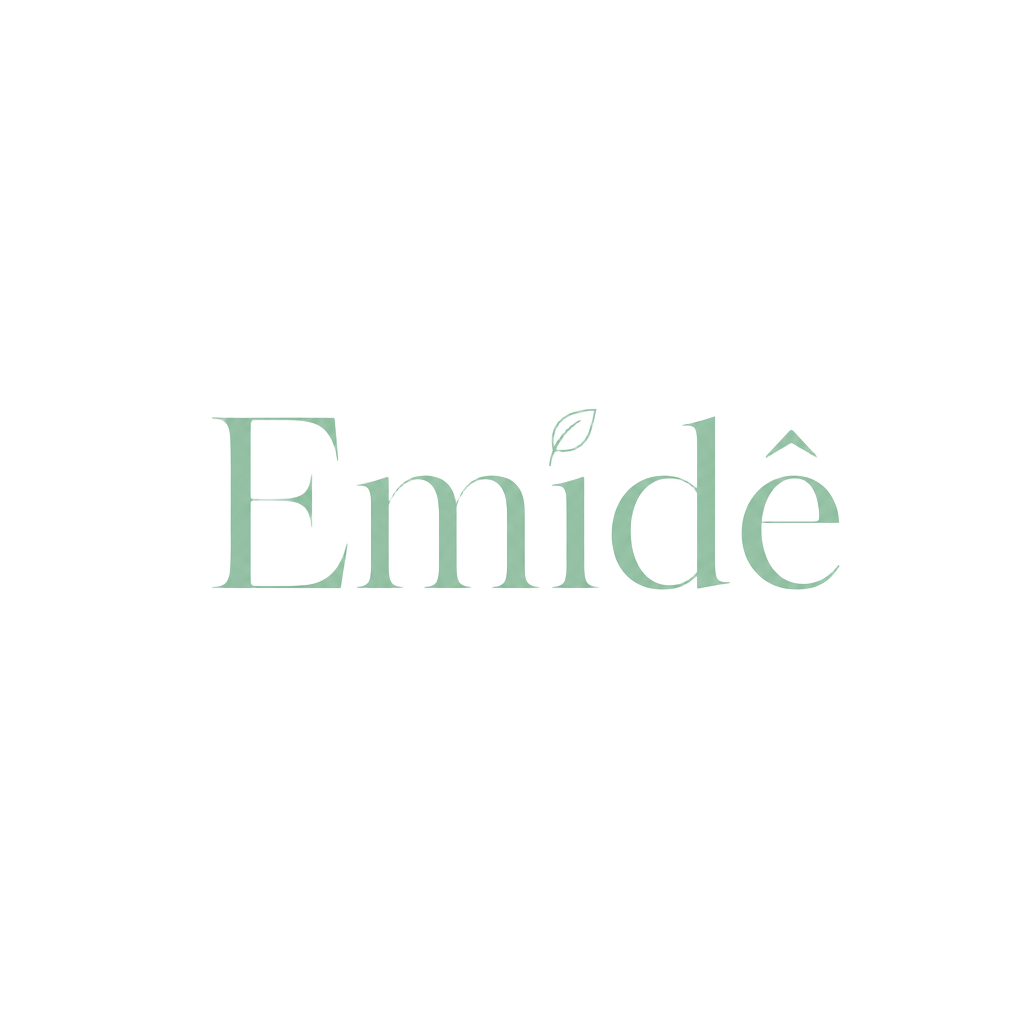 Emidê